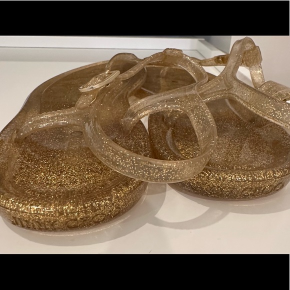 Jimmy Choo Sandal - Picture 7 of 7